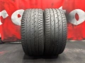 245 40 19, Летни гуми, Gislaved UltraSpeed2, 2 броя, снимка 2