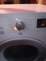 Пералня с сушилня Електролукс, снимка 6
