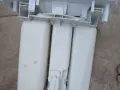 Части за пералня Bosch модел WGG244F3BY/44 , снимка 13