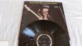 Jimi Hendrix At His Best (Volume 1) , снимка 4