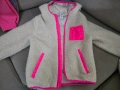 Детски комплекти и якенце, снимка 2