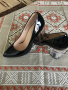 Официални обувки , снимка 1 - Дамски елегантни обувки - 44511114