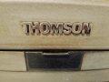 Телевизор томсон 21 инча, снимка 3