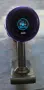 Прахосмукачка Dyson SV12 slim, снимка 5