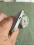Honor Magic8 Pro/12-512/,отличен,възможен бартер., снимка 8
