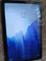 Samsung Galaxy Tab A 7, снимка 1