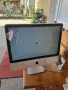 Apple iMac (20 инча, Early 2009) с номер на модел A1224 и EMC номер 2210. [1, 2], снимка 1