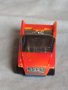 Метална количка HOT WHEELS MADE IN MALAYSIA рядка за КОЛЕКЦИЯ ДЕКОРАЦИЯ 37619, снимка 2