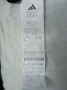 Мъжка тениска Adidas M -нова, с етикет, снимка 7