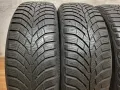 185/65/15 Continental / зимни гуми, снимка 2