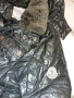 Moncler зимно яке M - 45 лв, снимка 6