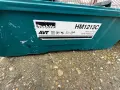Makita hm1213c кърнач., снимка 3