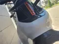 Електрически Велосипед Haibike Flyon XDURO ALLMtn 5.0 Карбонов М , снимка 8