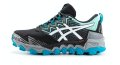 водоустойчиви маратонки  Asics Gel-Fuji Trabuco 8 GTX Gore-Tex номер 39 , снимка 7
