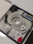 Гъвкава RGB LED неонова лента, снимка 2