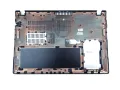 Acer Aspire 3 A315-21 A315-32 A315-31 15.6" Долен корпус за лаптоп EAZAJ00101A, снимка 3