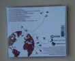 Chambao ‎- 10 Años Around The World - CD 2013, снимка 2