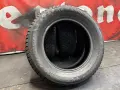 195 65 15, Зимни гуми, НОВИ, WindForce SnowMaster, 4 броя, снимка 4