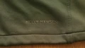 HELLY HANSEN VEST размер XL елек - 1284, снимка 6