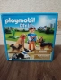 Playmobil City Life Треньор на кучета 9279, снимка 7