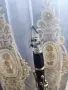 Чешки Кларинет COR-TON, снимка 7