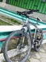 колело, снимка 4