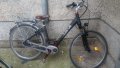 Електрически велосипед , снимка 1 - Велосипеди - 30477076
