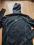 Norrøna /29 Warm2 Stretch Zip Hood - страхотно мъжко горнище М, снимка 9