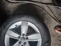 Зимни гуми 215 65 17, снимка 3