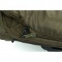 Спален чувал FOX EOS 3 Sleeping Bag, снимка 4