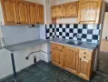 Двустаен апартамент в Каменица 2 , снимка 1