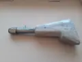 оса, размер 5,5 , снимка 3