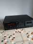 cd и дек Tascam cd-a700, снимка 1