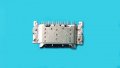 Букса (конектор) OPPO A32, A52 (5G) A72, Realme 6/ 6i/ 6 Pro, Reno4 SE, снимка 1