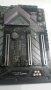 Дънна платка ASRock Fatal1ty Z370 Professional Gaming i7 с изкривени пинчета, снимка 8