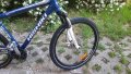 Планински велосипед  Nishiki colorado XC  26 цола , снимка 3