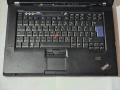  Lenovo T61 Intel Core 2 Duo 2.4GHz, снимка 5