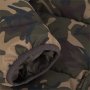 Яке FOX CAMO/KHAKI RS JACKET, снимка 5
