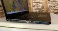 Fujitsu LIFEBOOK A357 – i5 7th Gen / 8GB RAM / SSD / Full HD, снимка 3