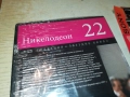 НИКЕЛОДЕОН ДВД 2509251726, снимка 12