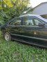 Бмв 520 е39, снимка 4
