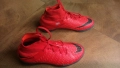 NIKE HYPERVENOM X Proximo Football Shoes Размер EUR 36 / UK 3,5 детски за футбол 374-14-S, снимка 1