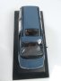 1:43 Minichamps Ford Galaxy МОДЕЛ КОЛИЧКА ИГРАЧКА, снимка 7