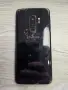 SAMSUNG S9 PLUS G965F части (0319), снимка 2