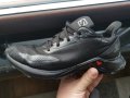 Salomon Alphacross Blast Gtx Gortex, снимка 6