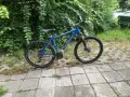 Планински велосипед Raam CR PRO 4.0  27,5 цола  , снимка 1