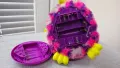 2012 Hasbro Furby Boom / Фърби , снимка 4
