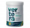 Вертера гелове-клетъчна храна, снимка 1 - Хранителни добавки - 37787208