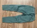 Панталони на Pause jeans, модел Матилда, снимка 1