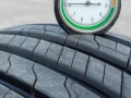 Гуми 195 65 15 Tires 4 броя - нов внос. Не са нови!, снимка 6